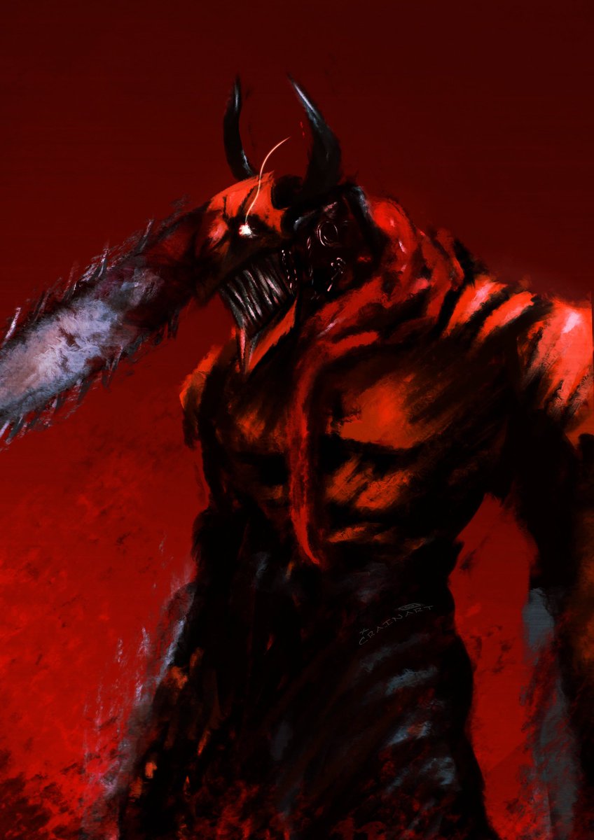 Crain1Art's tweet image. December Recap 🖼️