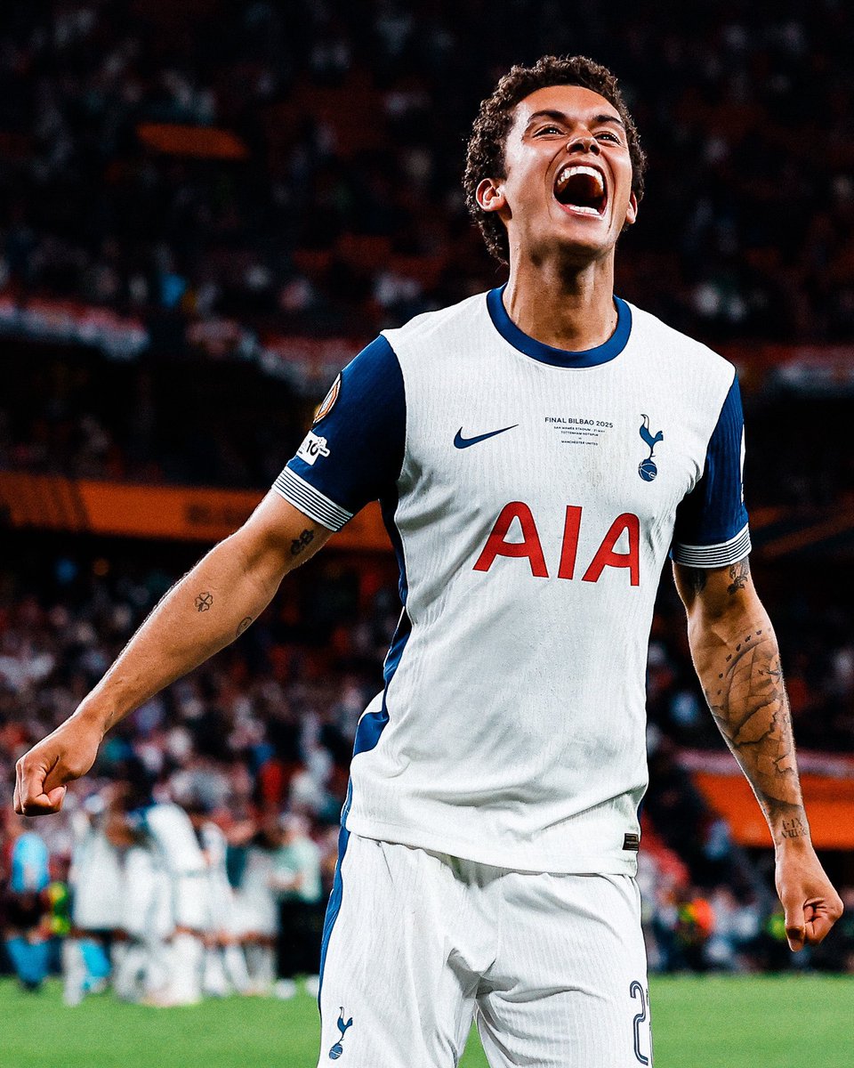 WinnerTshipamba tweet media