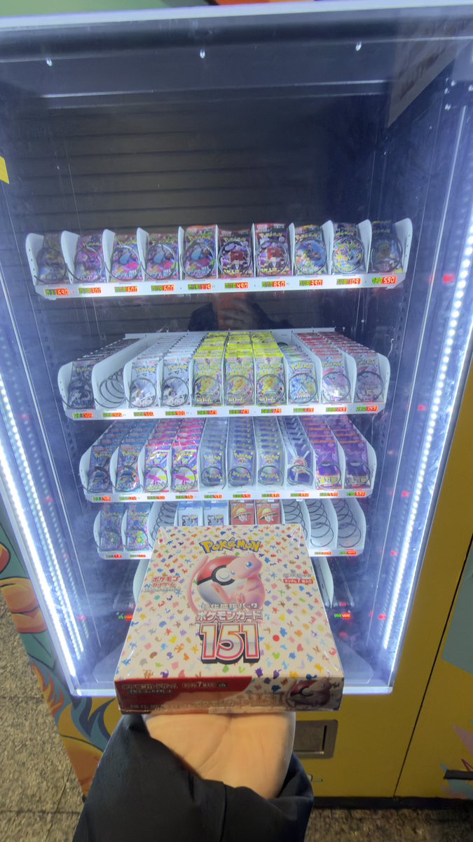 ARSEL 🌹 tweet media