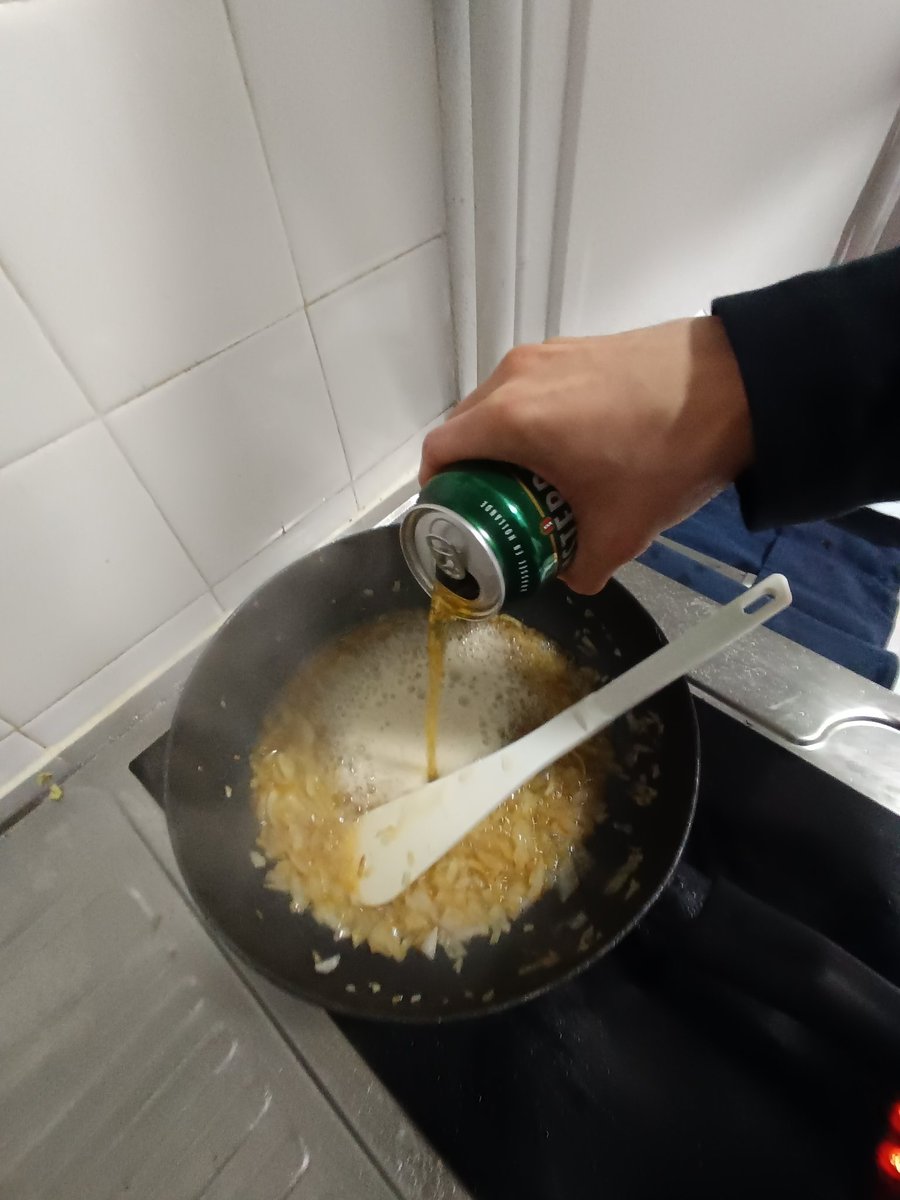 Voilà cquon leur fait aux oignons maximator direct