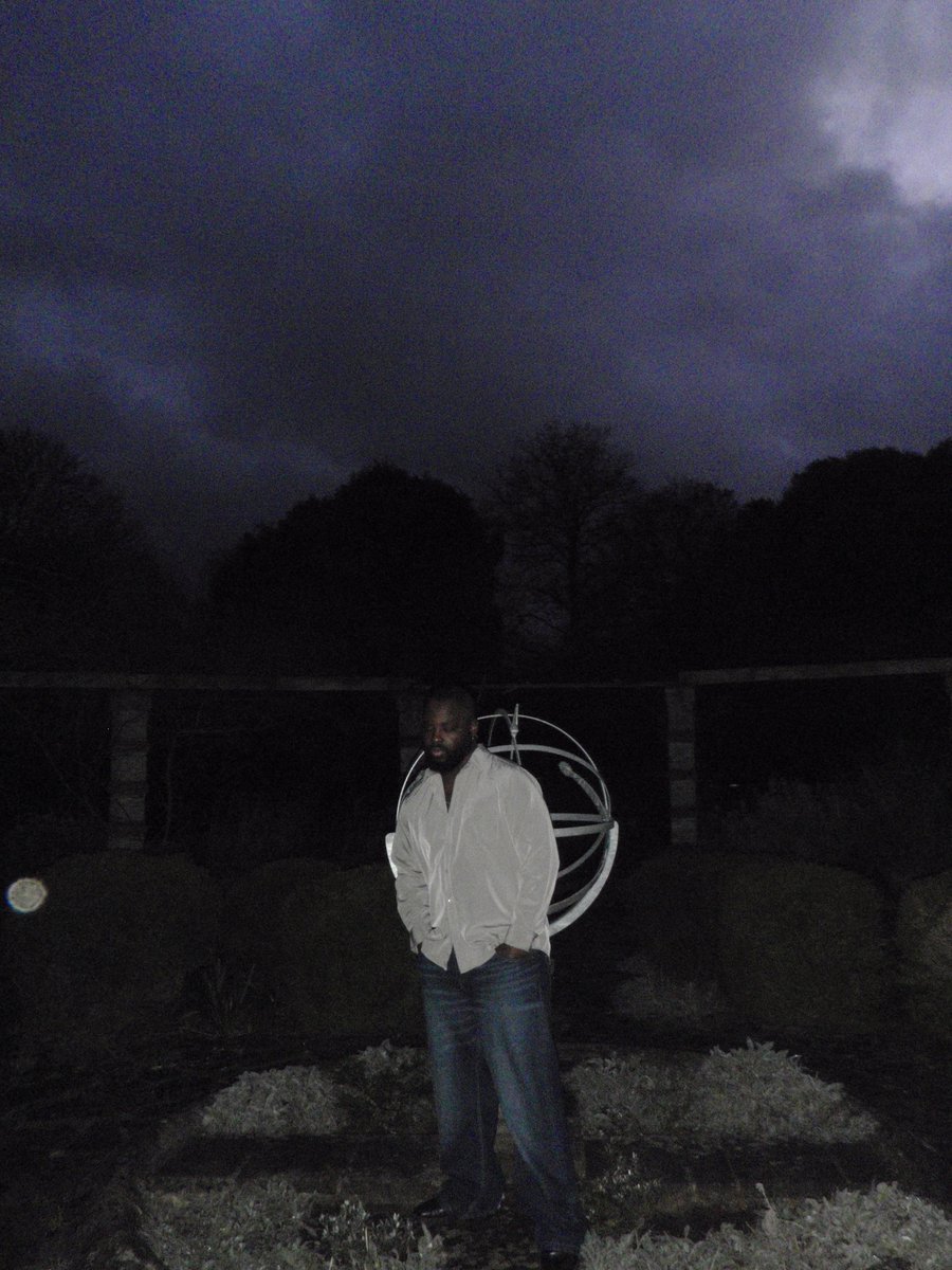 𝓓𝓑 tweet media