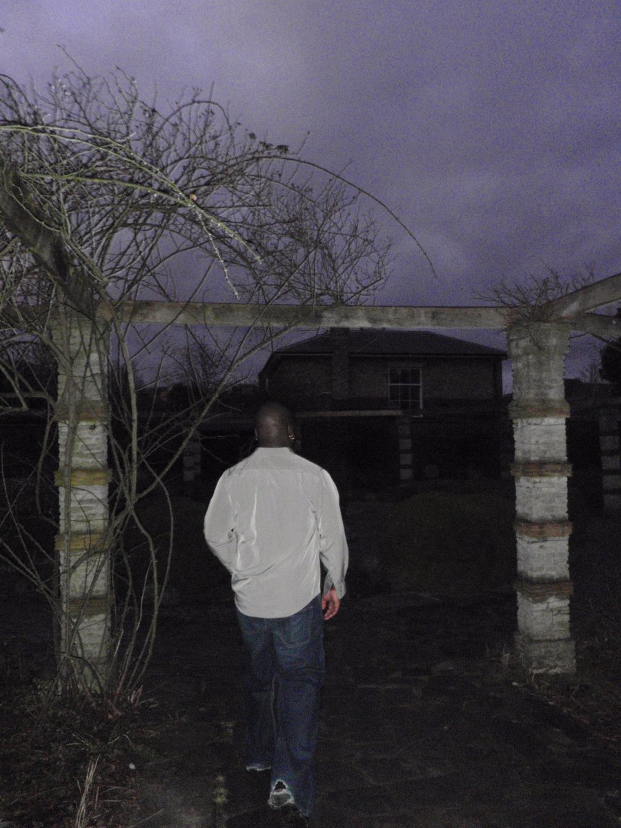 𝓓𝓑 tweet media