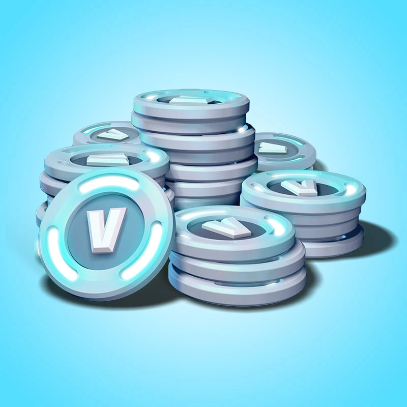 ShiinaBR's tweet image. Save The World founders could have earned 43,360 V-Bucks in 2025

- Mission Alerts → 12,480 V-Bucks
- Daily Quests → 30,880 V-Bucks (Minimum)

(via @KingEgilZ)