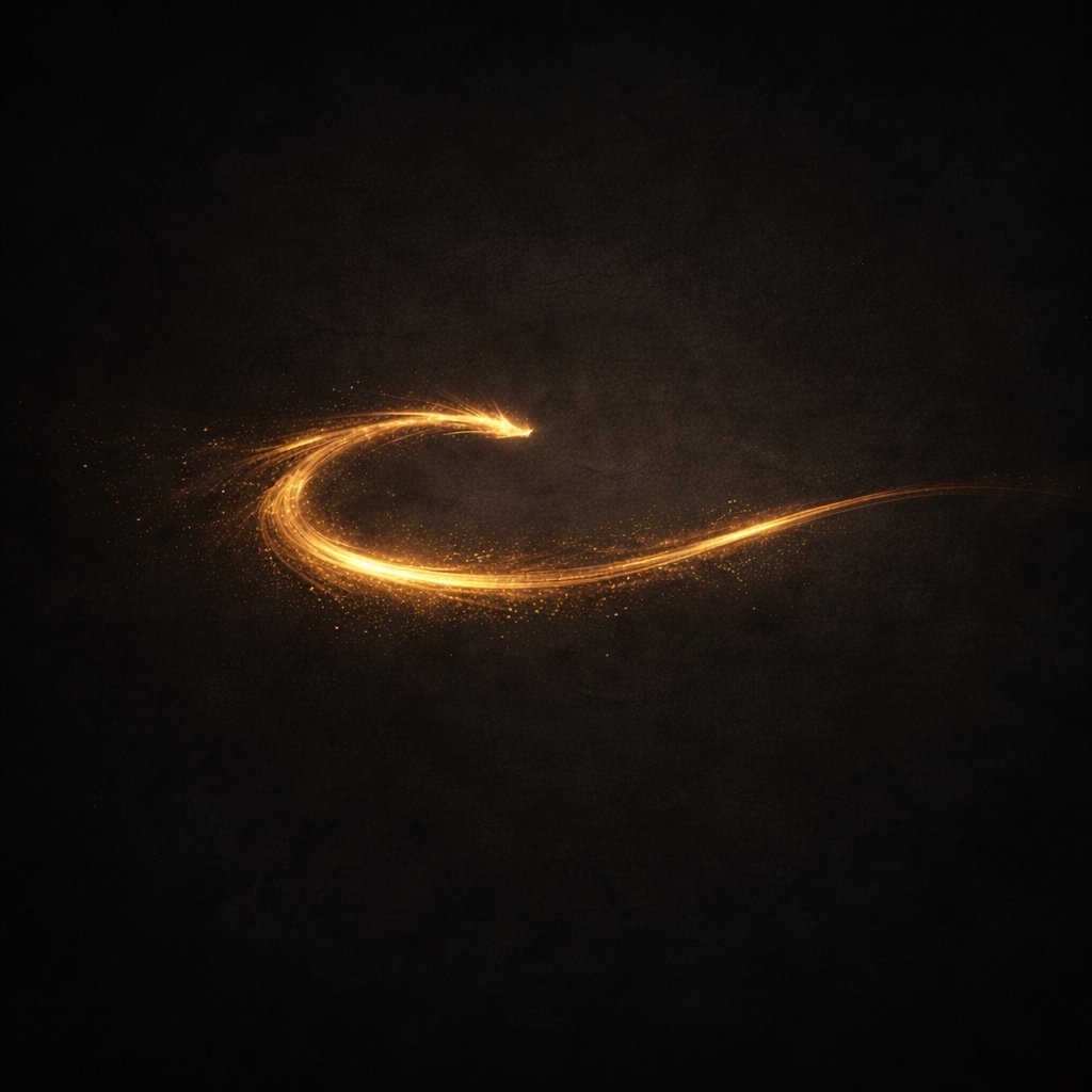 emberxecho's tweet image. 13 years on YouTube.
Almost 2M views.
A pause. A lesson. A deeper return.

Not the end.
Just a more intentional path.
Thank you for being part of the journey.

#LongRoad #StillHere