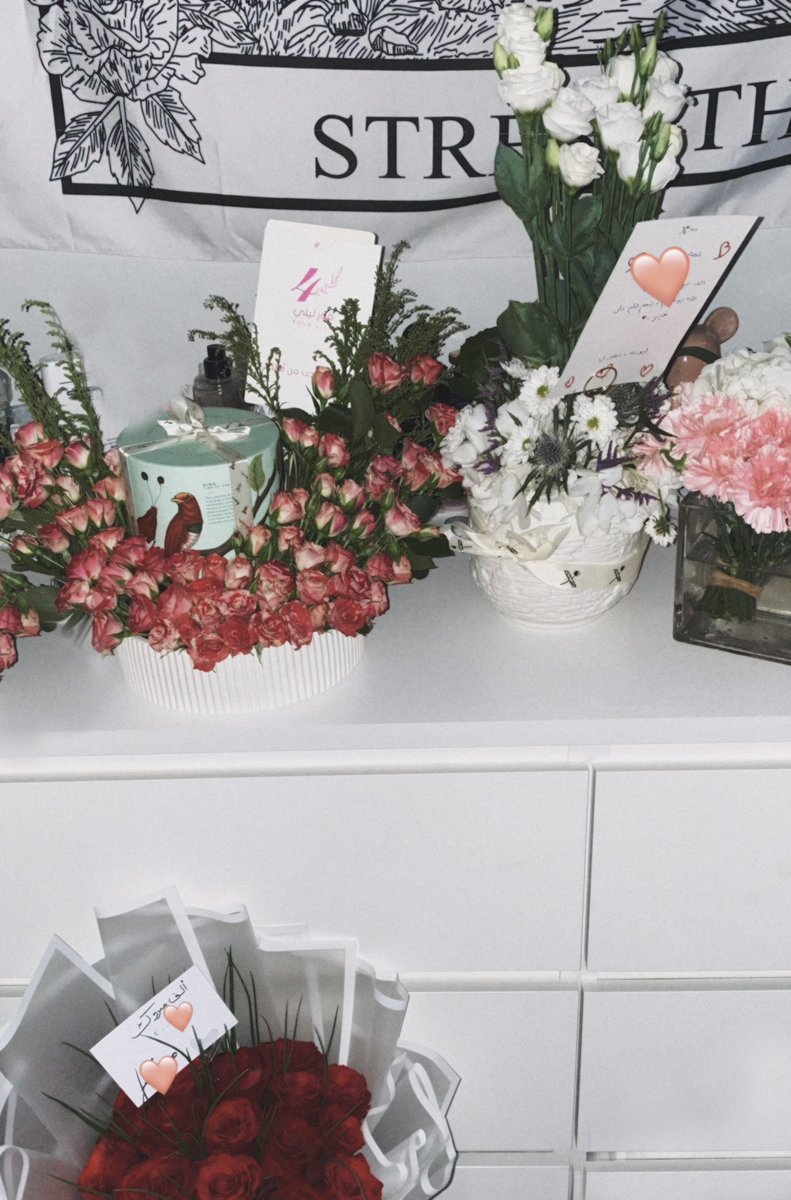 Started 2026 with a bold step 🤭🤍