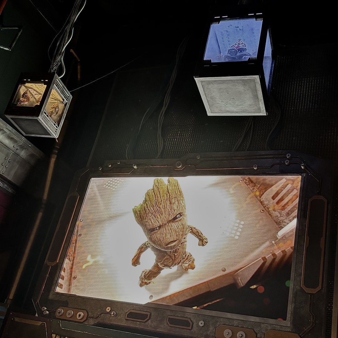 Alessankele's tweet image. Sunset, aurora, Disney, Universal Studios
Beach, palm trees, Hollywood
Don't waste this ticket to life, go somewhere else to see the fireworks of the world.
#Sunset #Aurora #Disney