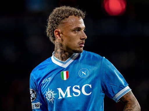 Yine bu lavukla muhatap olacağız demek. 100 tane teminat mektubu ister.