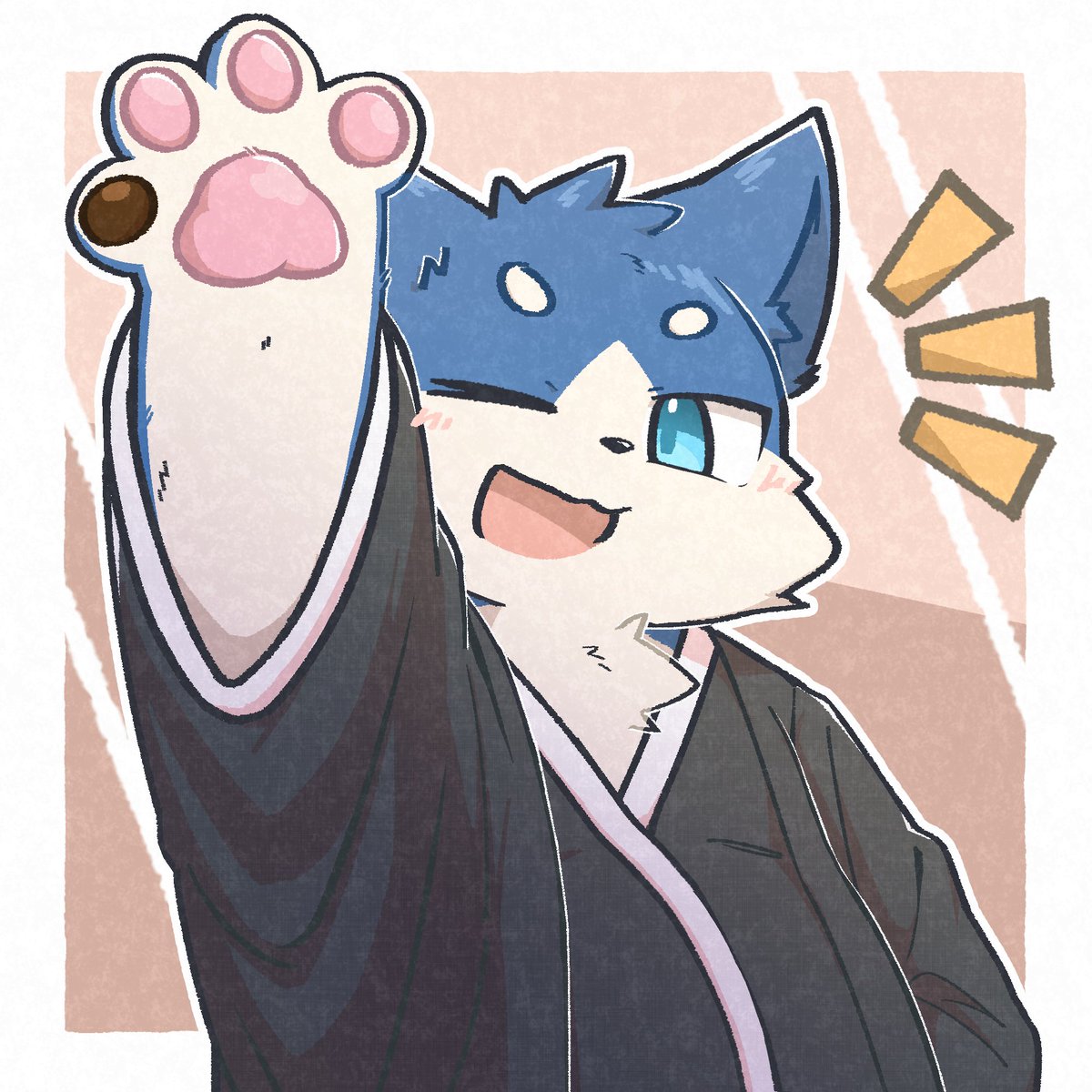 逼餔
偷偷暗殺!