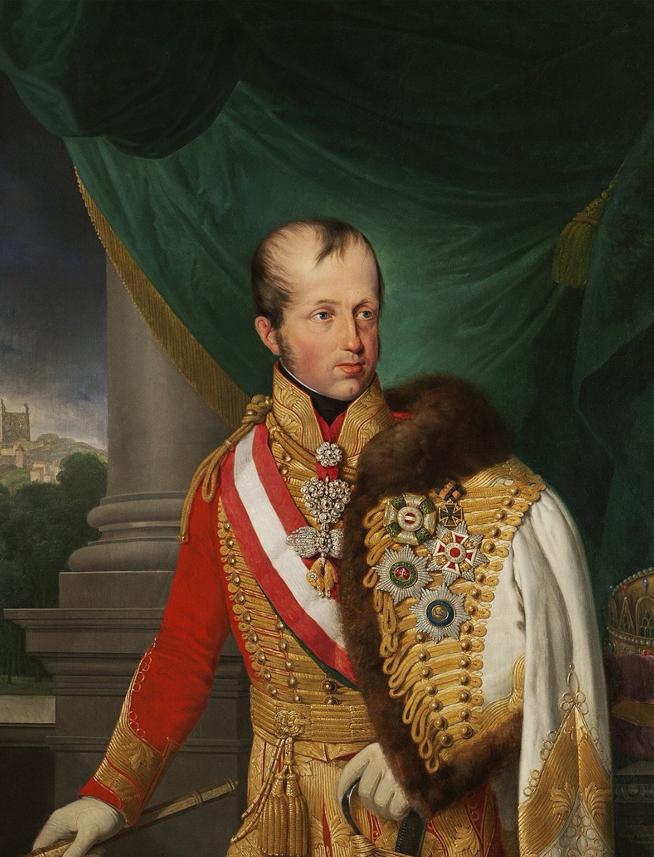 Unamuno 📜 tweet media