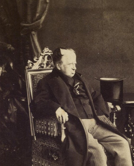 Unamuno 📜 tweet media