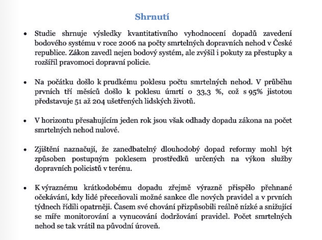 Ondřej Novák tweet media