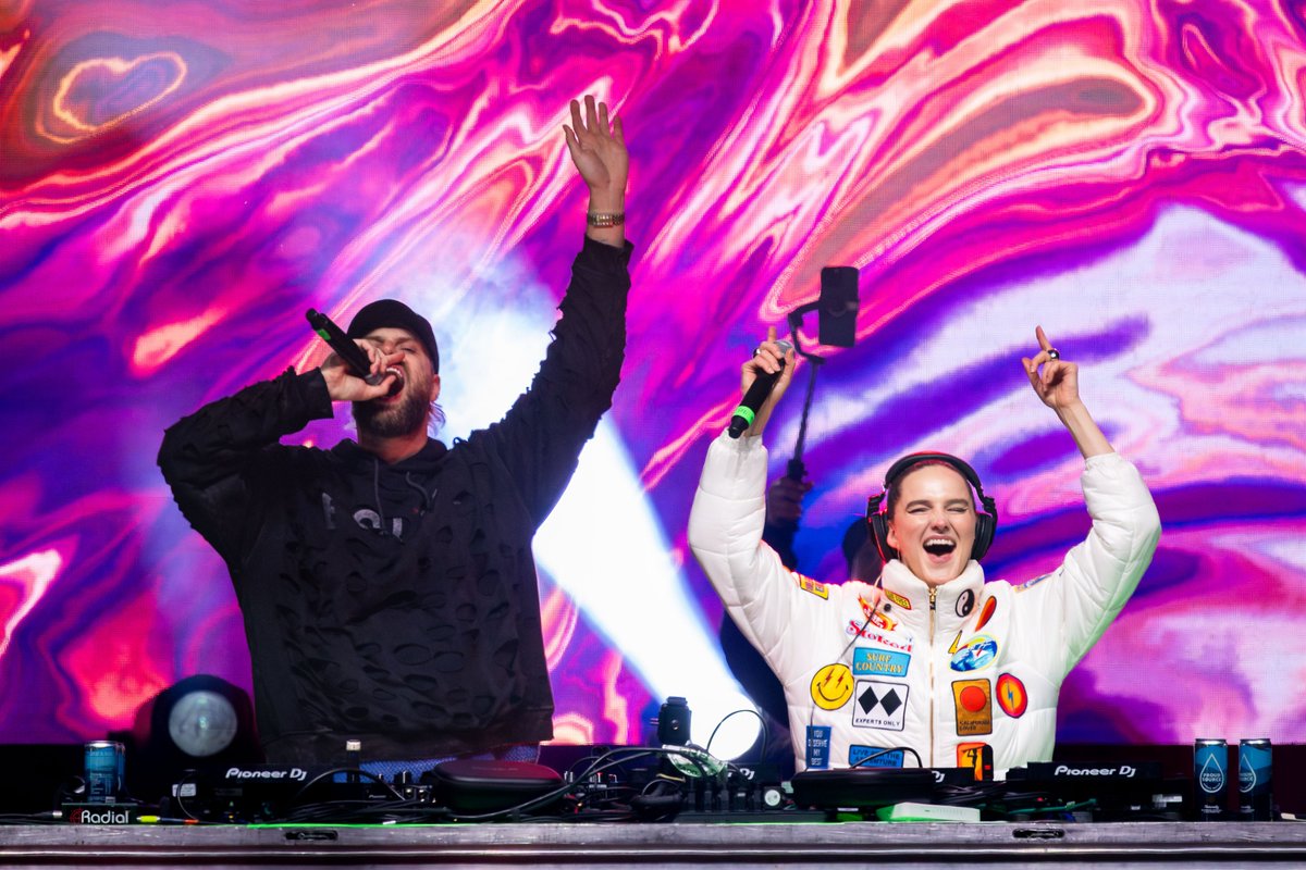 Treefort Music Fest tweet media