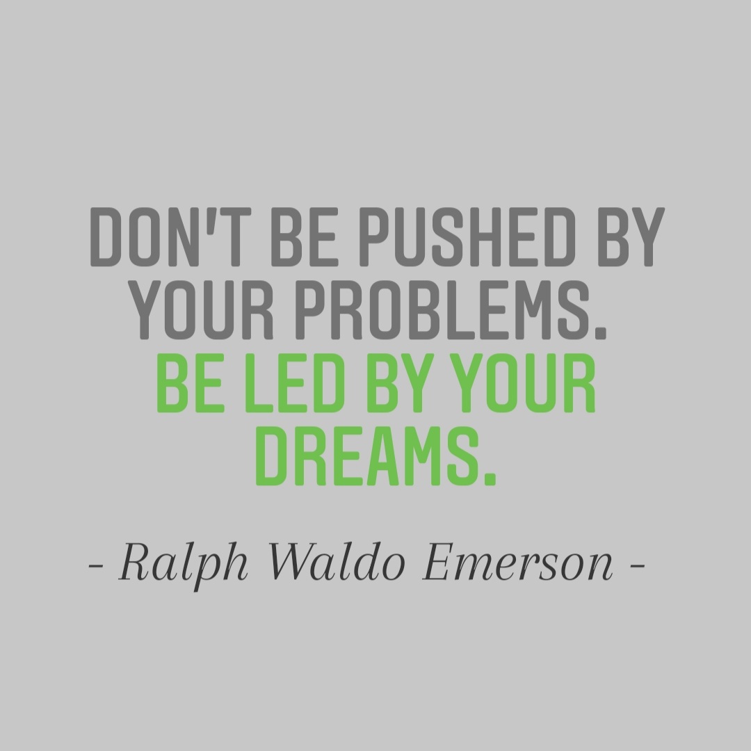 Dr. Lehan Stemmet (@lehanstemmet) on Twitter photo 