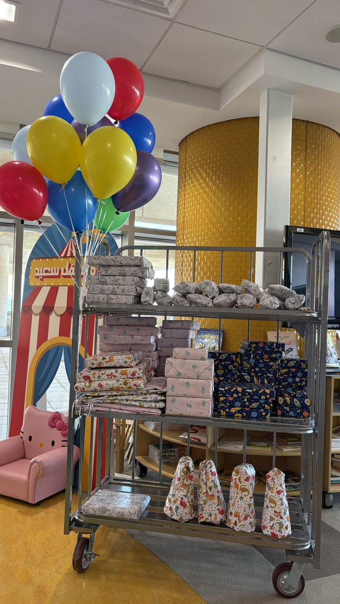 Abdullah Al-Harbi tweet media