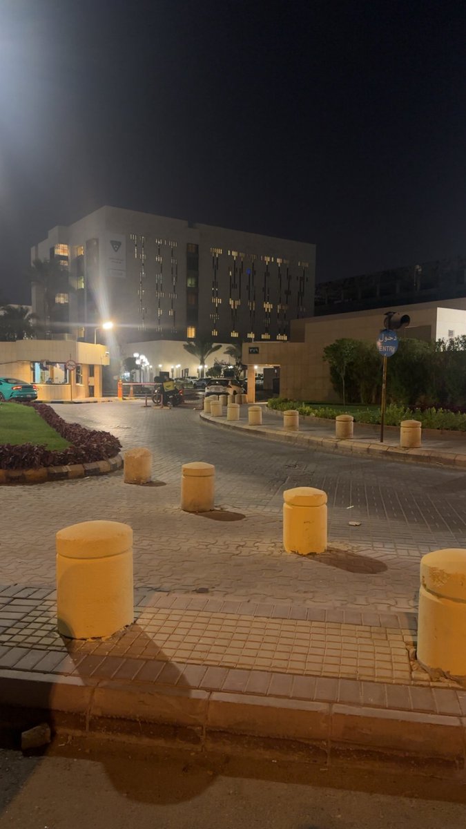 Abdullah Al-Harbi tweet media