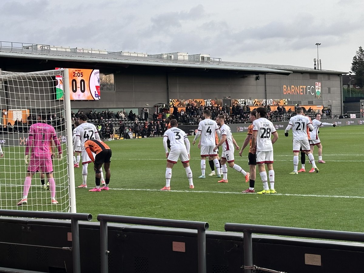 Dan Maguire tweet media