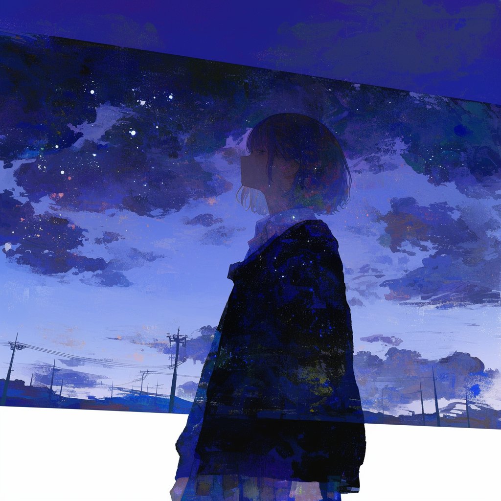 夢鬱つ (@0__11Xx) / Posts / X