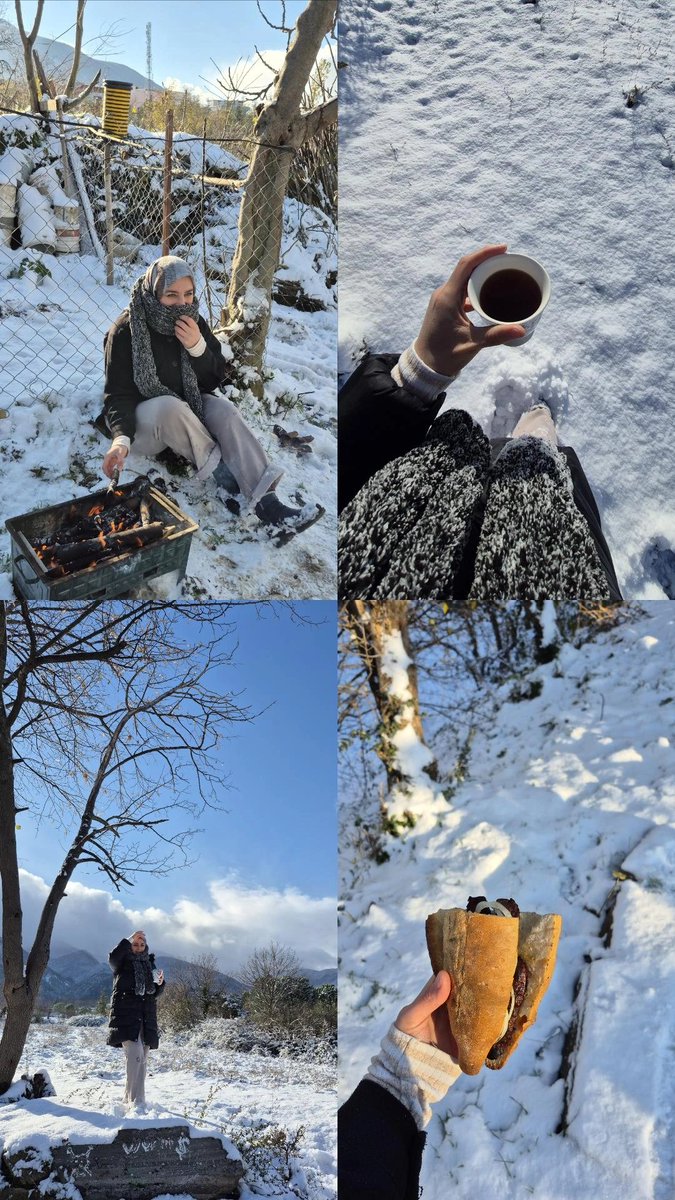 30 yaşından sonra herhangi bir Trabzonlunun yaşam kalitesi