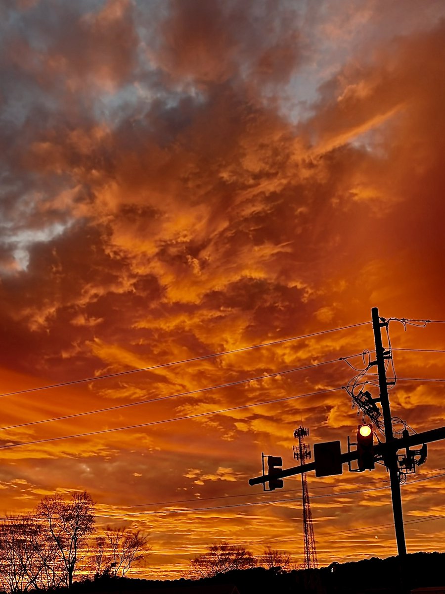 Jim (@fadedprintphoto) on Twitter photo 