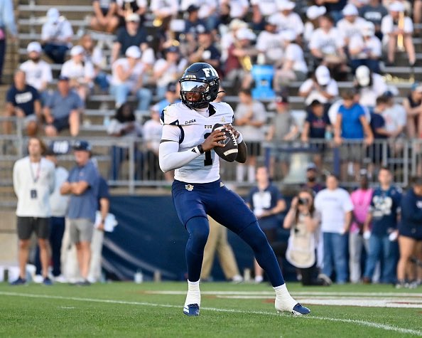 Matt Zenitz tweet media