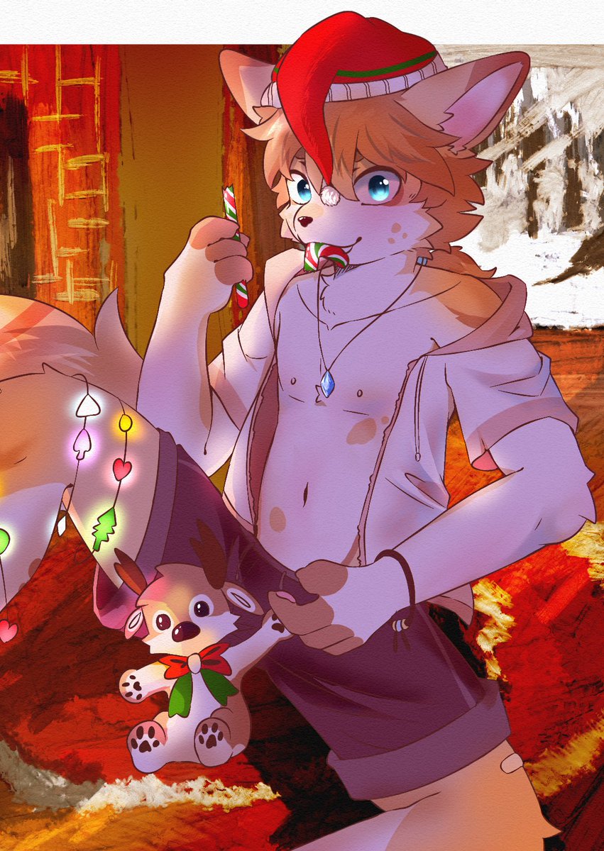ZYolker's tweet photo. @Nekowuwu 恭喜^ω^ https://t.co/2PtF5cIsGM