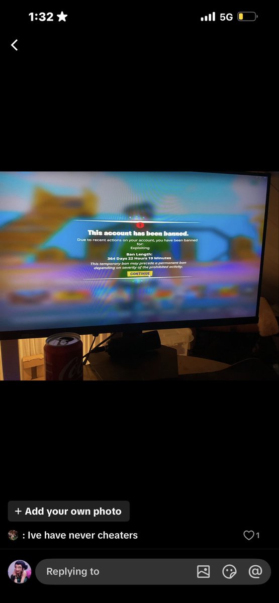 1TA zykl764 tweet media