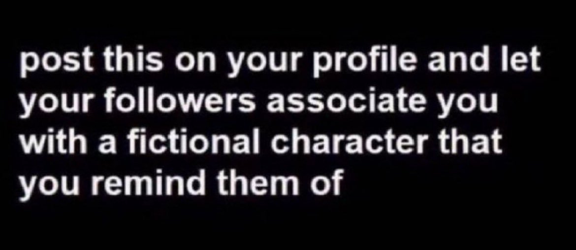 snuffle 🩵🪲 tweet media