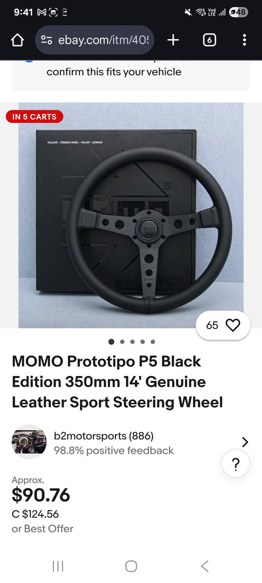 TurboDiesel tweet media