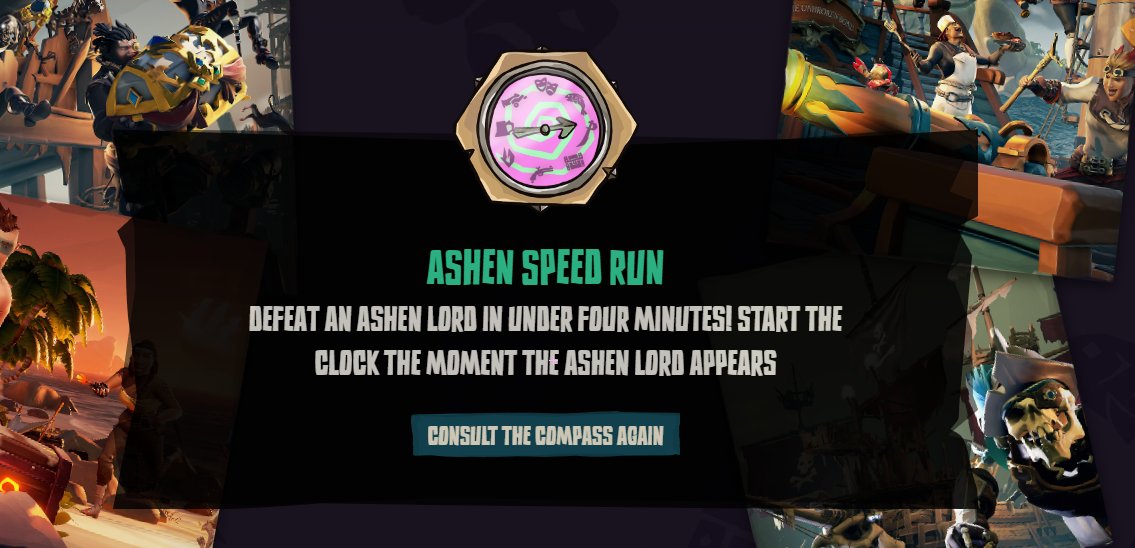 Woodhead tweet media