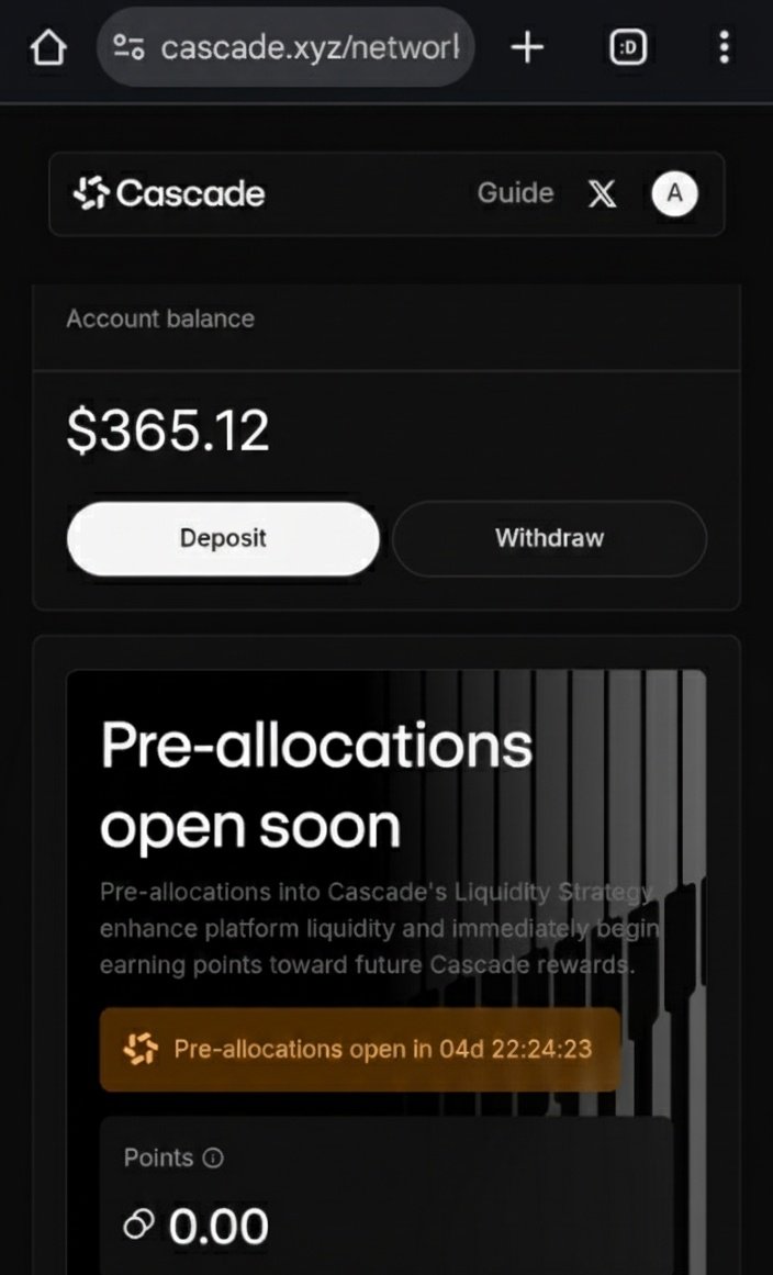 Foyeaj 🫟 tweet media