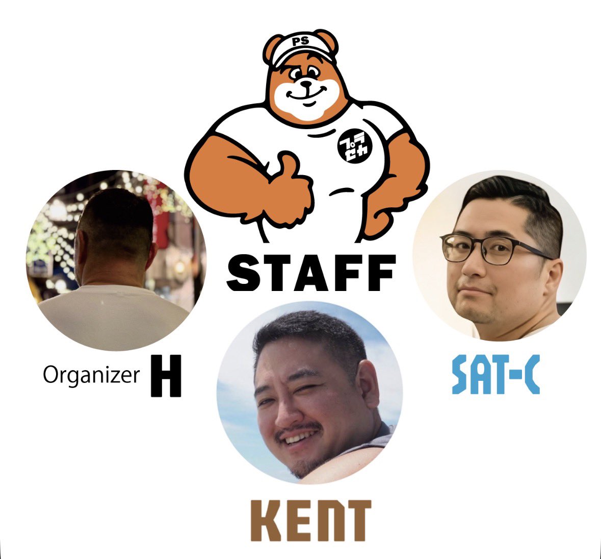 2026年1/2（金）のプラセカはオーナーH、サトシ、ケントが入ります！
19:00〜2:00オープン！飲み放題3,500円です。ハズレ無しの御神籤つき！
今夜は楽しく中野飲みしましょう！