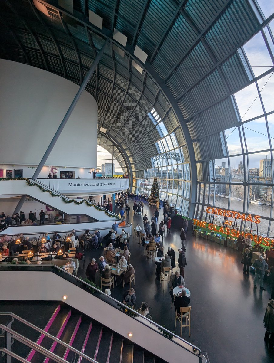 Robin Cantrill-Fenwick tweet media