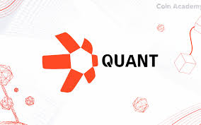 tx_fugitive's tweet photo. 🔍 Quant Rewards Notice

The latest framework for Treasury Pool–based $QNT rewards has been published.
Participants can review eligibility and distribution parameters.

More information → https://t.co/sIJbo1uAY3

#Quant #QNT #Quantflow #Crypto #Rewards https://t.co/JHcIC3P5wy