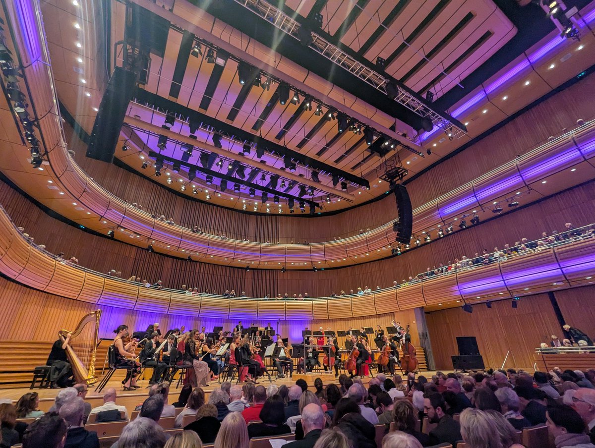 Robin Cantrill-Fenwick tweet media