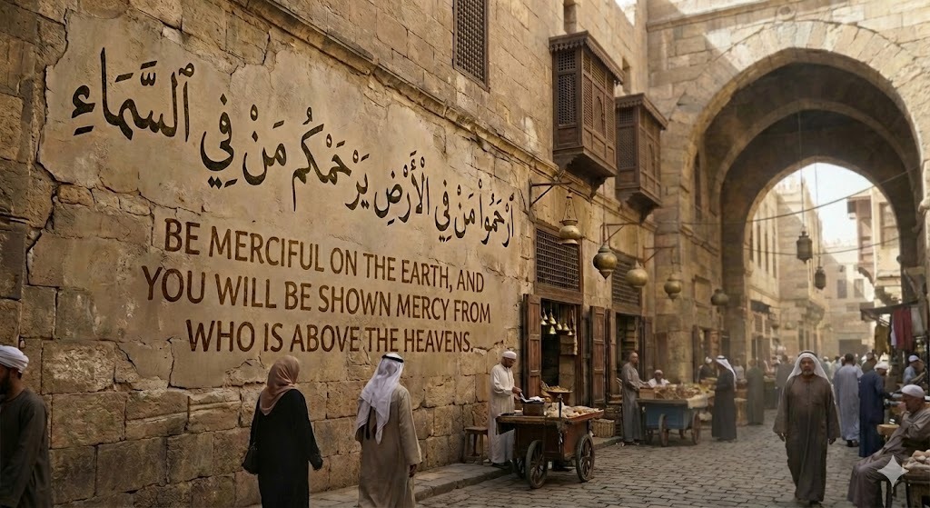 Badr (@badr200m) on Twitter photo 