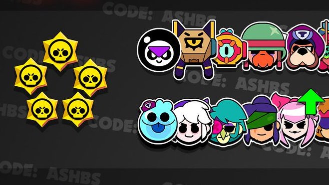 _CoreHard_'s tweet image. Melodie Volvió a las 5 estrellas