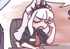 𝙈𝙚𝙚𝙣𝙖 𝙊𝙝𝙩𝙖𝙣𝙞, 𝙍𝙤𝙘𝙠𝙚𝙩 𝘾𝙀𝙊 tweet media