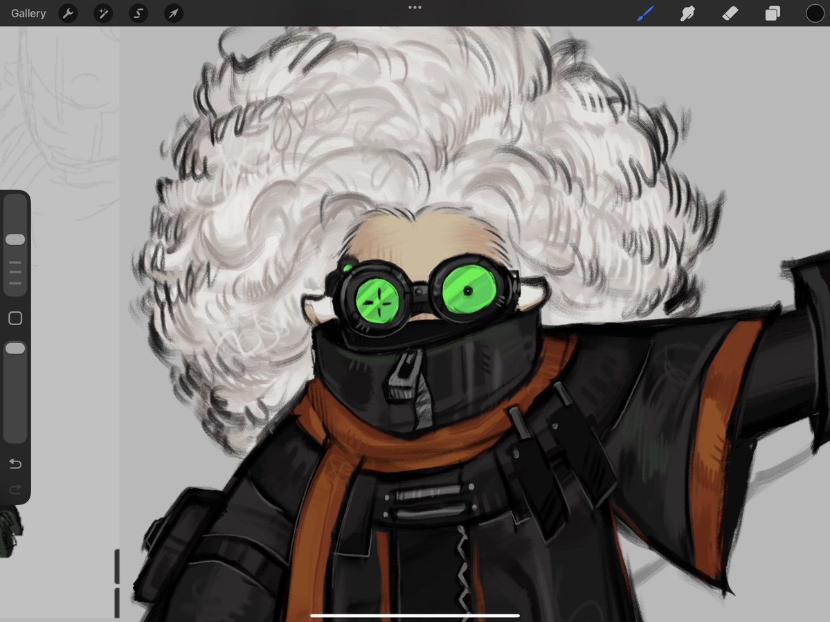 CaptionKitkatt's tweet image. Wip