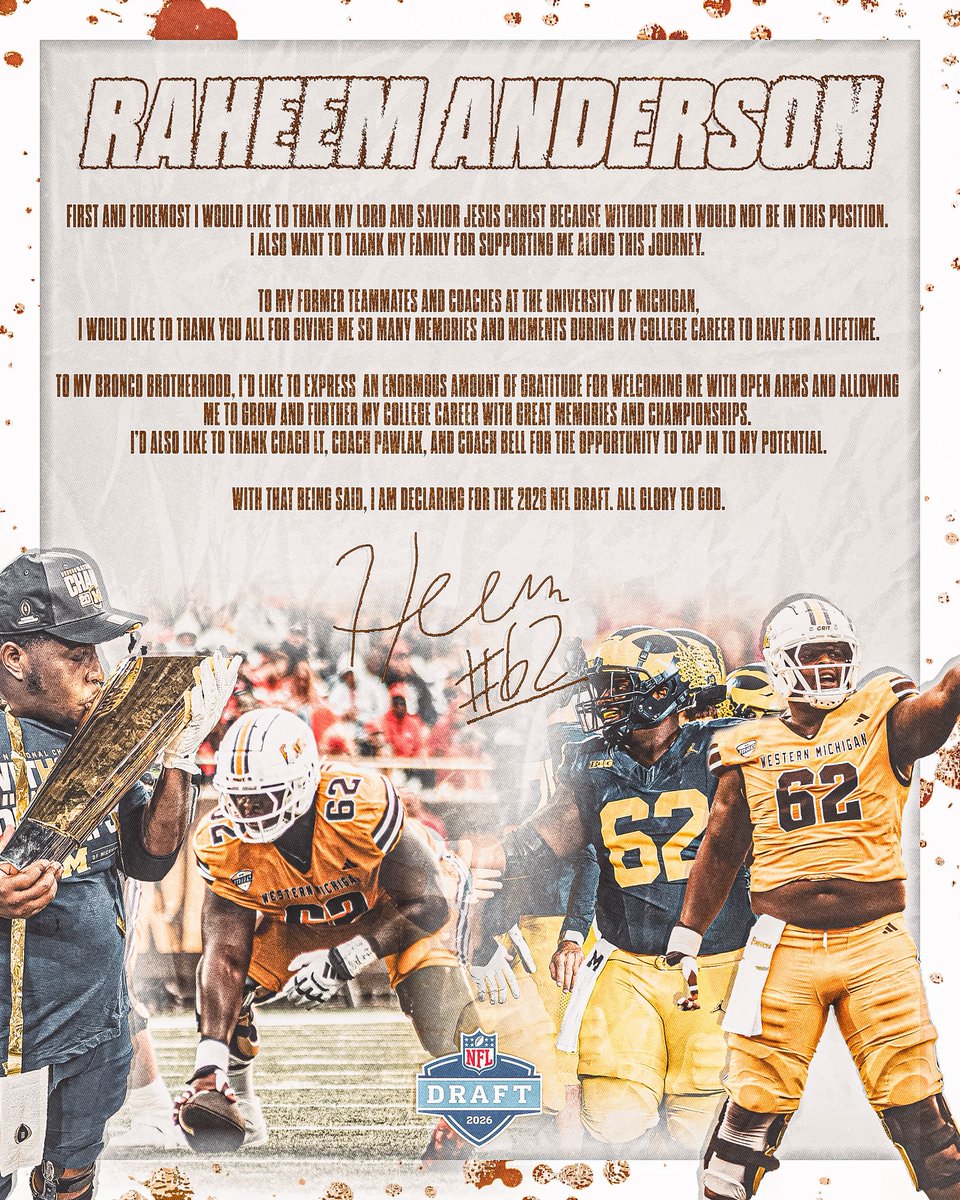 Raheem Anderson II tweet media