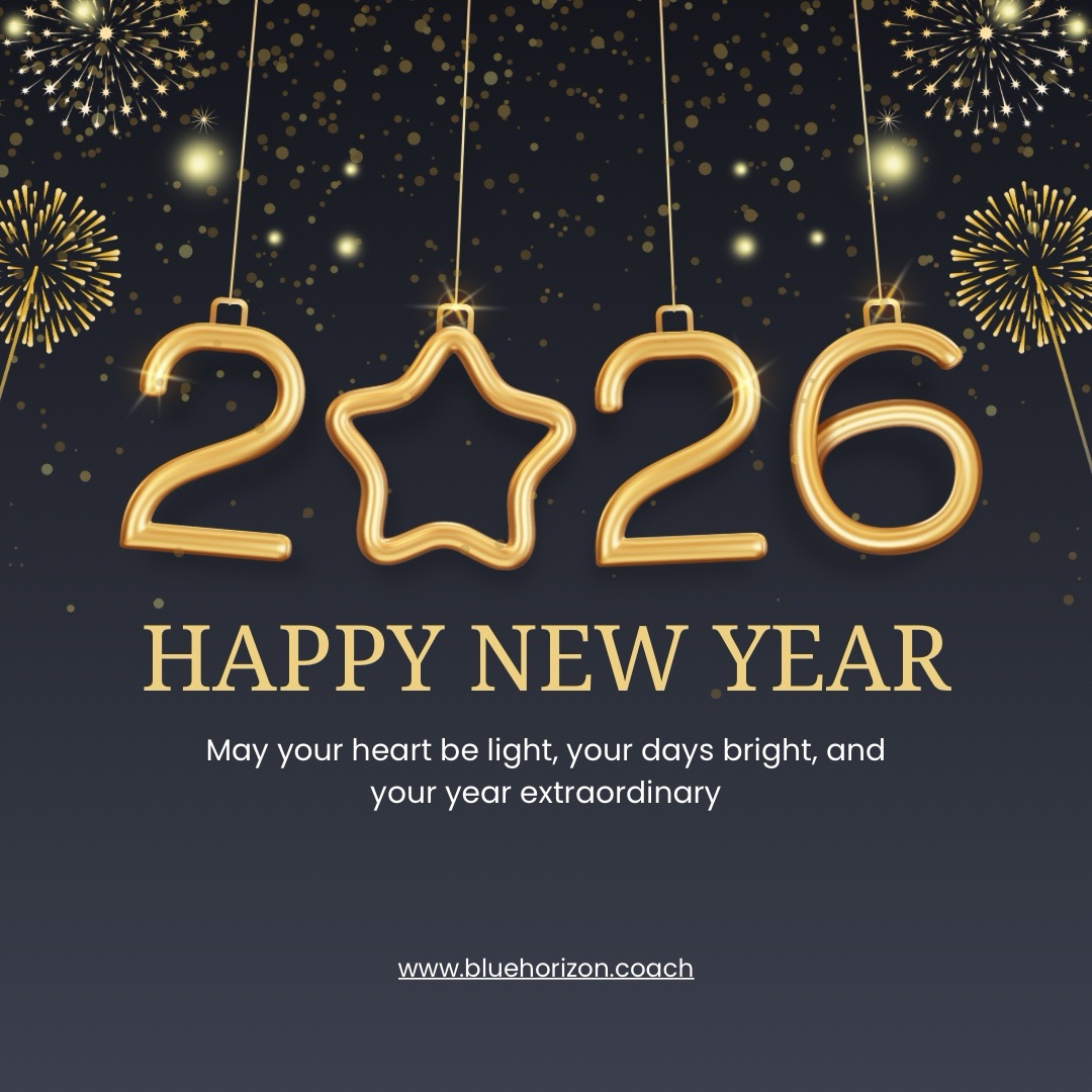 HAPPY NEW YEAR!! 🎉🌟

May your heart be light 💙 your days be bright☀️ and your year be extraordinary🌟

We wish you peace, prosperity and success in the new year and beyond.