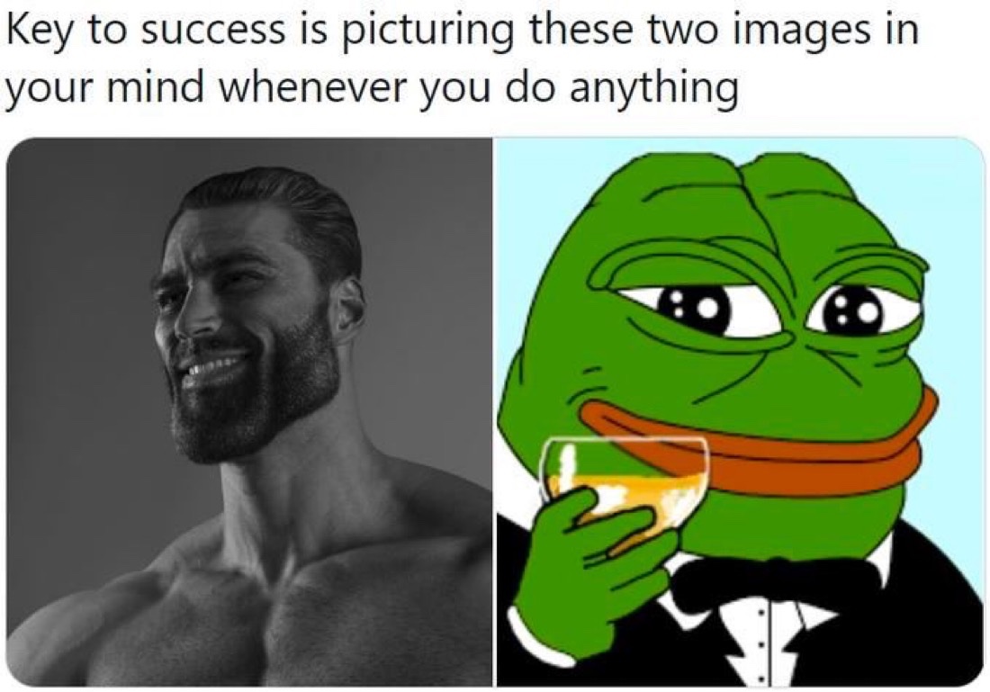 Happy New Years

In 2026 you can do anything