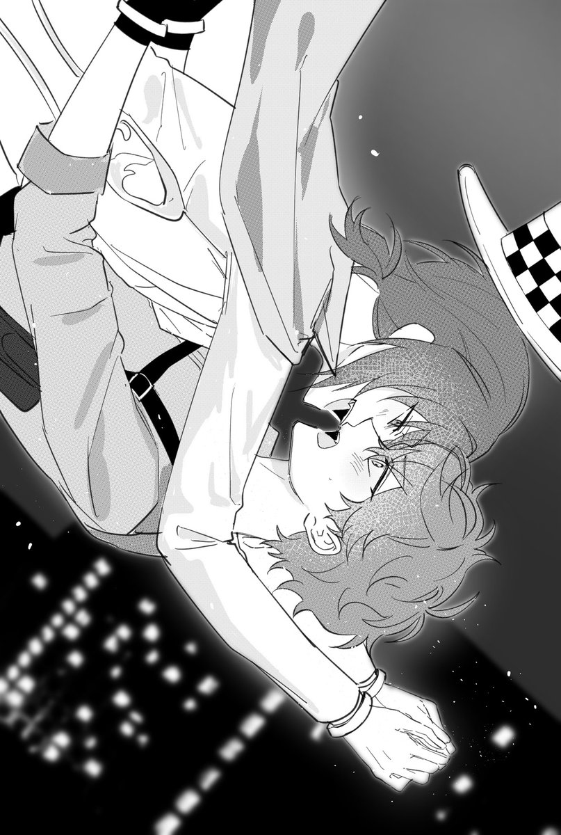 ㅋ (@p_icann) on Twitter photo 