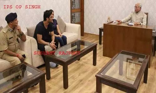 RIDDHI56987171's tweet photo. #Sushantmonth 

#JusticeForSushantSinghRajput 
#JusticeForSush

Duality, pineal, holographic etc etc were topic of his interest not jst doing drug$ &amp; have illegal activities 🔥✊

#Knowmoreaboutsushant https://t.co/IGiDlnQ7Bs