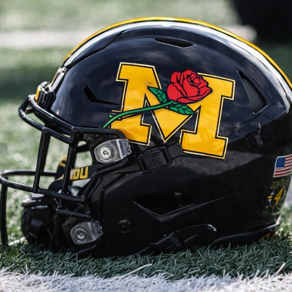 Carter Gold tweet media