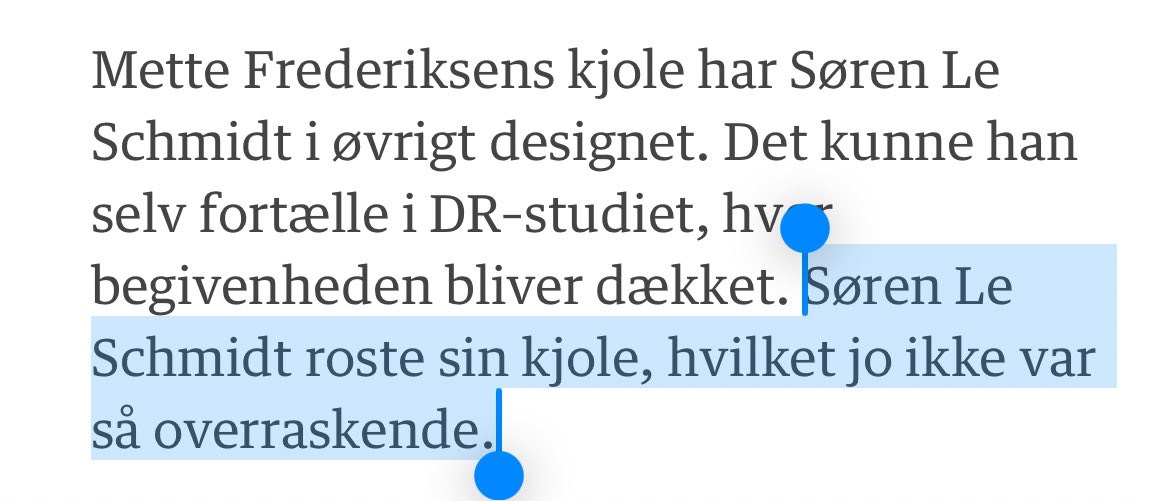 aboutrup's tweet image. 😭😭🤦🏻‍♂️