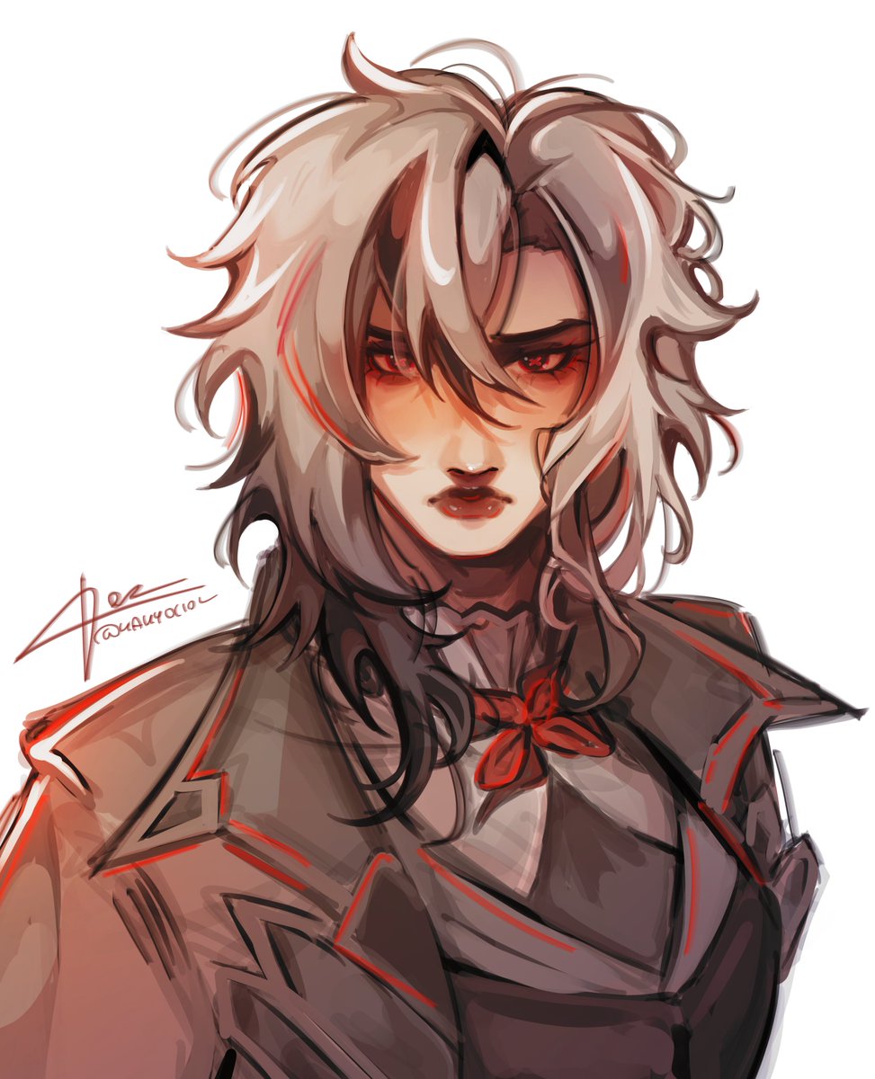 💜~𝓟𝓻𝓲𝓷𝓬𝓮 𝓐𝓴𝓲𝓻𝓪 𝓢𝓾𝔃𝓴𝓲~💜 (@Suzuki_Prinz) / Posts / X