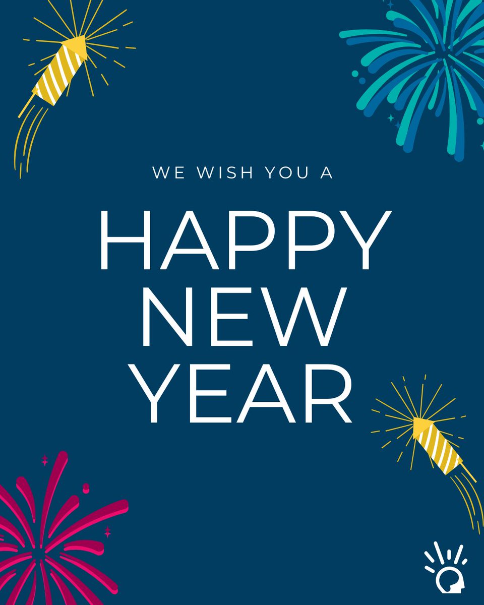 Apex Learning Virtual School tweet media