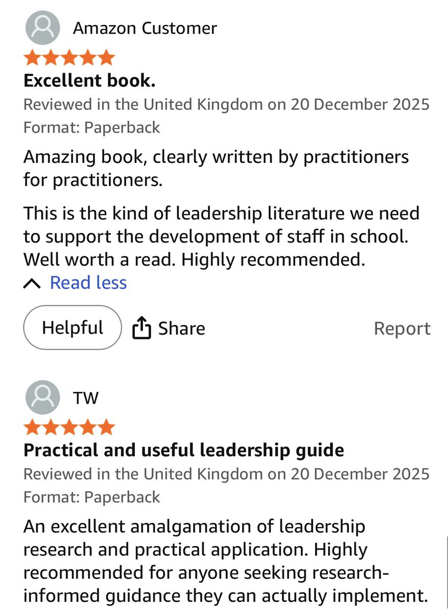 Caroline Sherwood tweet media