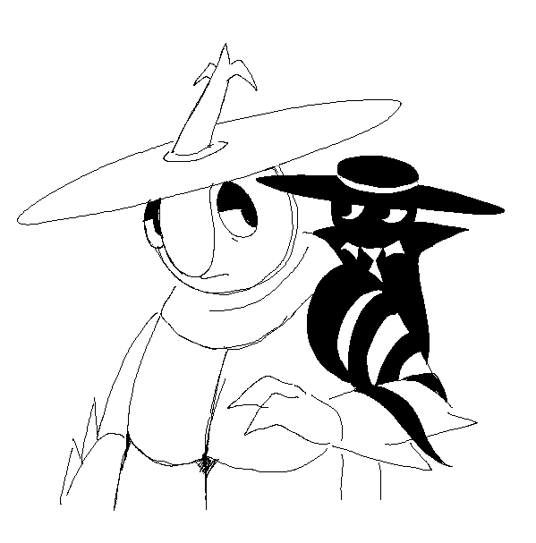 amoung pequeno tweet media