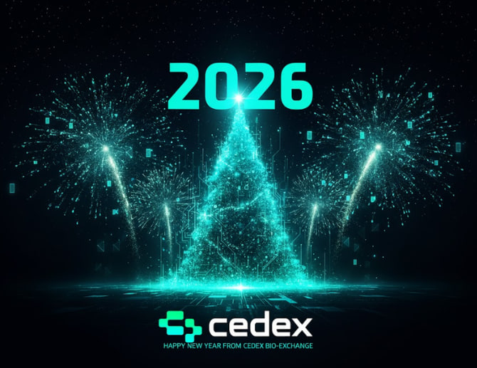 Cedex tweet media